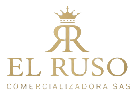 El Ruso